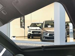 Fiat 500 Dolcevita 1.0 Hybrid 51KW (70 CV)  - Foto 15