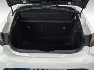 Toyota Corolla 1.8 125H ACTIVE TECH E-CVT  - Foto 11