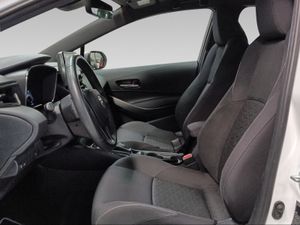 Toyota Corolla 1.8 125H ACTIVE TECH E-CVT  - Foto 13