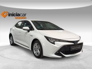 Toyota Corolla 1.8 125H ACTIVE TECH E-CVT  - Foto 20