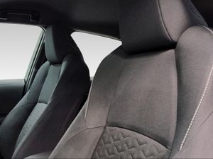 Toyota Corolla 1.8 125H ACTIVE TECH E-CVT  - Foto 22