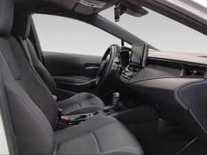 Toyota Corolla 1.8 125H ACTIVE TECH E-CVT  - Foto 7