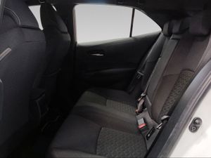 Toyota Corolla 1.8 125H ACTIVE TECH E-CVT  - Foto 12