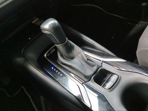 Toyota Corolla 1.8 125H ACTIVE TECH E-CVT  - Foto 21