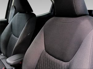 Toyota Yaris 1.5 120H Active Tech  - Foto 22