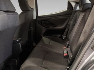 Toyota Yaris 1.5 120H Active Tech  - Foto 12