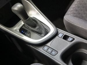 Toyota Yaris 1.5 120H Active Tech  - Foto 24