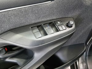 Toyota Yaris 1.5 120H Active Tech  - Foto 21