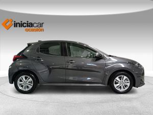 Toyota Yaris 1.5 120H Active Tech  - Foto 18