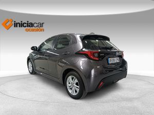Toyota Yaris 1.5 120H Active Tech  - Foto 3