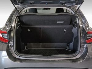 Toyota Yaris 1.5 120H Active Tech  - Foto 11