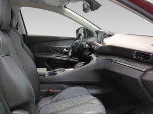 Peugeot 3008 1.5 BlueHDi 96kW (130CV) S&S Allure EAT8  - Foto 7