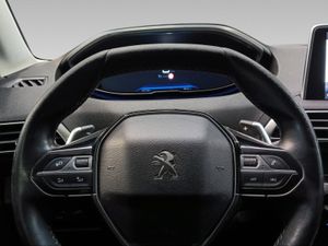 Peugeot 3008 1.5 BlueHDi 96kW (130CV) S&S Allure EAT8  - Foto 14