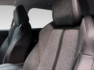 Peugeot 3008 1.5 BlueHDi 96kW (130CV) S&S Allure EAT8  - Foto 22