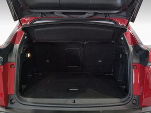Peugeot 3008 1.5 BlueHDi 96kW (130CV) S&S Allure EAT8  - Foto 11