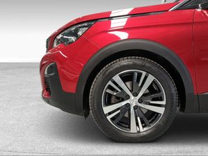 Peugeot 3008 1.5 BlueHDi 96kW (130CV) S&S Allure EAT8  - Foto 17
