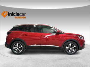 Peugeot 3008 1.5 BlueHDi 96kW (130CV) S&S Allure EAT8  - Foto 18