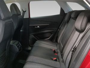 Peugeot 3008 1.5 BlueHDi 96kW (130CV) S&S Allure EAT8  - Foto 12