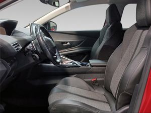 Peugeot 3008 1.5 BlueHDi 96kW (130CV) S&S Allure EAT8  - Foto 13