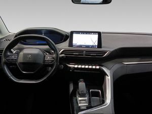 Peugeot 3008 1.5 BlueHDi 96kW (130CV) S&S Allure EAT8  - Foto 9