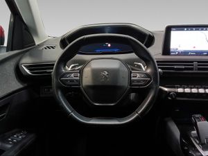 Peugeot 3008 1.5 BlueHDi 96kW (130CV) S&S Allure EAT8  - Foto 10
