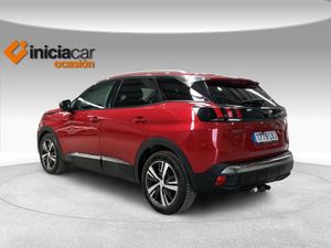 Peugeot 3008 1.5 BlueHDi 96kW (130CV) S&S Allure EAT8  - Foto 3