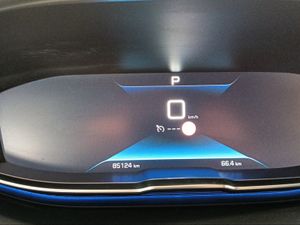 Peugeot 3008 1.5 BlueHDi 96kW (130CV) S&S Allure EAT8  - Foto 15