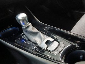 Toyota C-HR 1.8 125H Advance  - Foto 21