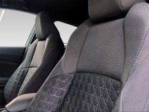Toyota C-HR 1.8 125H Advance  - Foto 22
