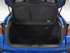 Toyota C-HR 1.8 125H Advance  - Foto 11