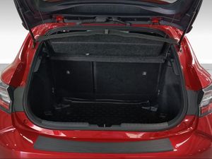 Toyota Corolla 1.8 125H STYLE E-CVT  - Foto 11