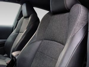 Toyota Corolla 1.8 125H STYLE E-CVT  - Foto 22