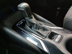 Toyota Corolla 1.8 125H STYLE E-CVT  - Foto 21