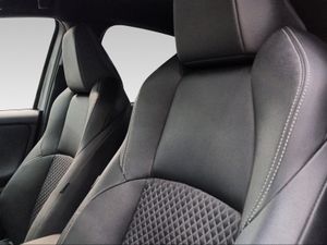 Toyota Yaris 1.5 120H Style Plus  - Foto 21