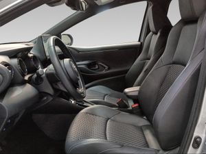 Toyota Yaris 1.5 120H Style Plus  - Foto 13