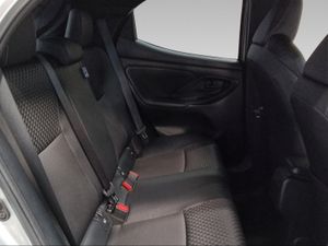 Toyota Yaris 1.5 120H Style Plus  - Foto 8