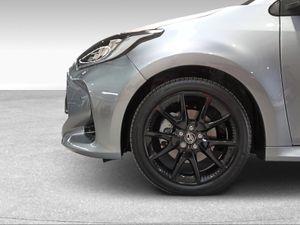 Toyota Yaris 1.5 120H Style Plus  - Foto 17