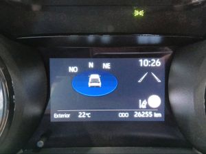 Toyota Yaris 1.5 120H Style Plus  - Foto 15