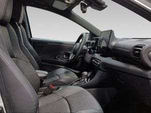 Toyota Yaris 1.5 120H Style Plus  - Foto 7