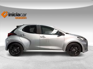 Toyota Yaris 1.5 120H Style Plus  - Foto 18