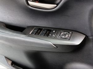 Lexus NX 2.5 300h Business 2WD  - Foto 17