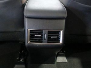 Lexus NX 2.5 300h Business 2WD  - Foto 18