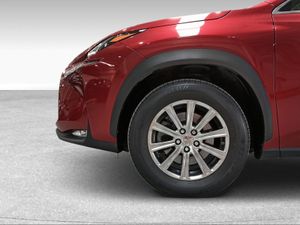 Lexus NX 2.5 300h Business 2WD  - Foto 11