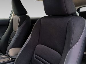 Lexus NX 2.5 300h Business 2WD  - Foto 16