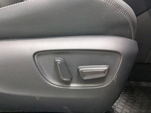 Toyota Rav4 220H e-CVT 4x4 Luxury  - Foto 23