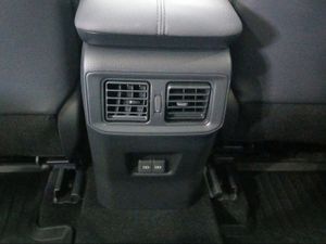 Toyota Rav4 220H e-CVT 4x4 Luxury  - Foto 21