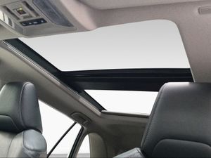 Toyota Rav4 220H e-CVT 4x4 Luxury  - Foto 26