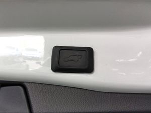 Toyota Rav4 220H e-CVT 4x4 Luxury  - Foto 24