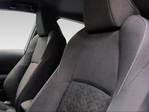 Toyota Corolla 1.8 125H ACTIVE TECH E-CVT  - Foto 23
