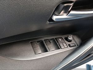 Toyota Corolla 1.8 125H ACTIVE TECH E-CVT  - Foto 24